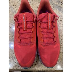 Nike Air Zoom Pegasus 41 GTX Gore-Tex Men's Running ShoesSize 10 HM8872 EU 44.5